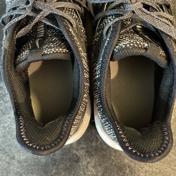 Nike Air Max sneakers - Picture 3 of 11